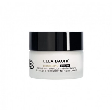 Ella Baché Skinissime Intense Total Lift Regenerating Night Cream 50ml